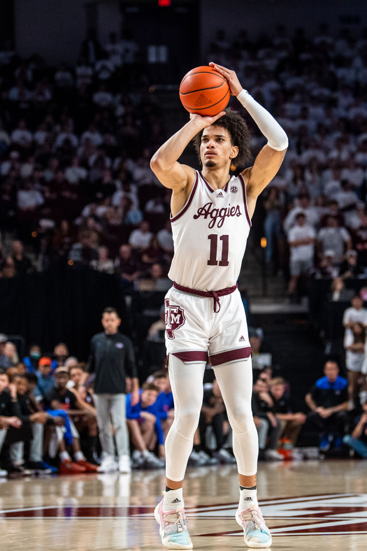 011923-bcs-sports-AggieBasketball-015.JPG